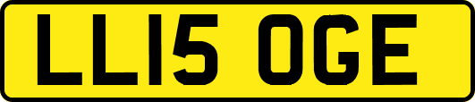 LL15OGE