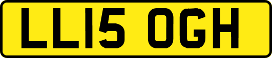 LL15OGH