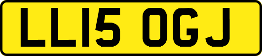 LL15OGJ