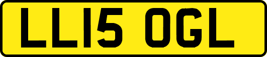 LL15OGL