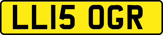 LL15OGR