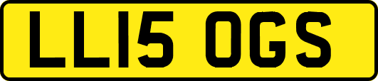 LL15OGS