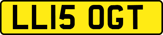 LL15OGT