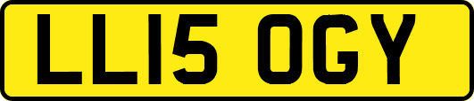 LL15OGY