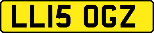 LL15OGZ