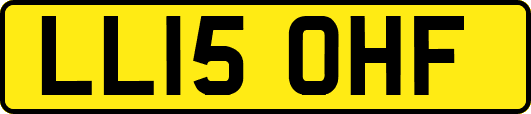 LL15OHF