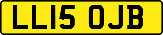 LL15OJB