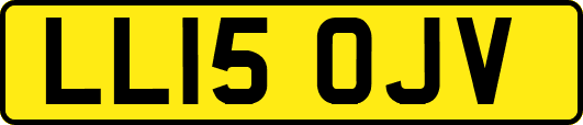 LL15OJV