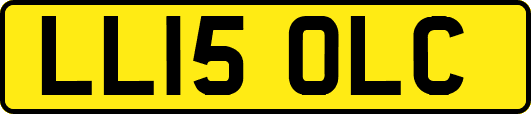LL15OLC