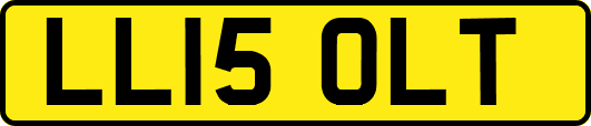LL15OLT