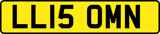 LL15OMN