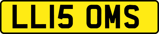 LL15OMS