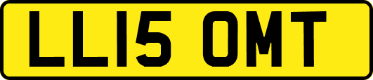 LL15OMT
