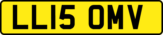 LL15OMV
