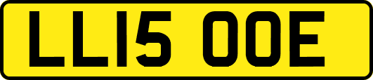 LL15OOE