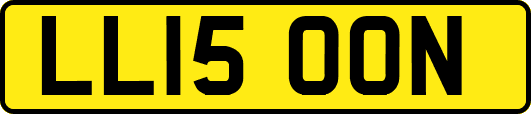LL15OON