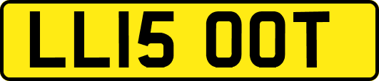LL15OOT