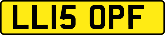 LL15OPF