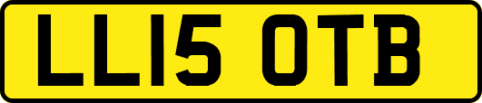 LL15OTB