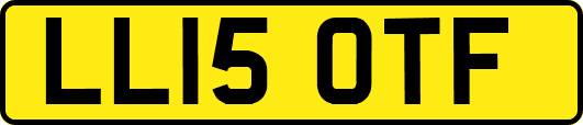 LL15OTF