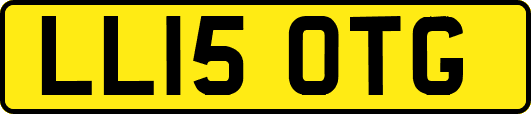 LL15OTG