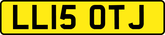 LL15OTJ