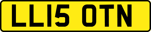 LL15OTN