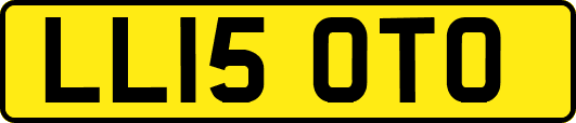 LL15OTO