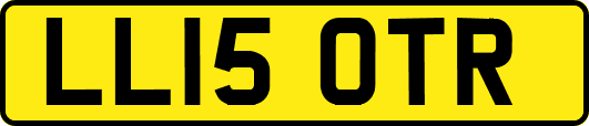 LL15OTR