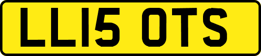 LL15OTS