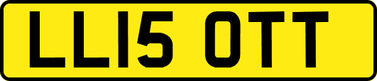 LL15OTT