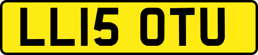 LL15OTU