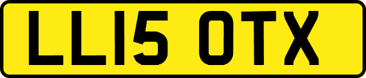 LL15OTX