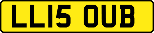 LL15OUB