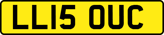 LL15OUC