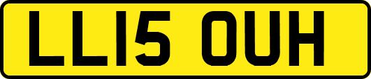 LL15OUH