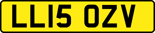 LL15OZV