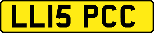 LL15PCC