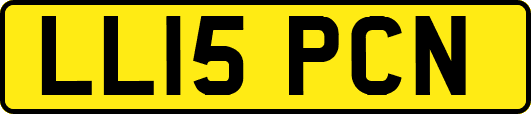 LL15PCN