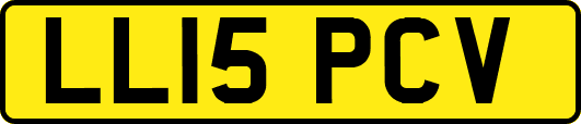 LL15PCV