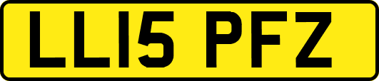 LL15PFZ