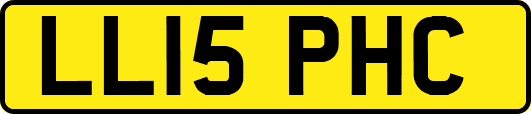 LL15PHC