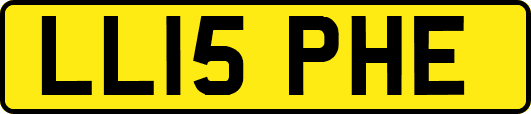 LL15PHE
