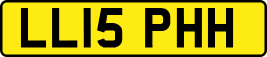 LL15PHH
