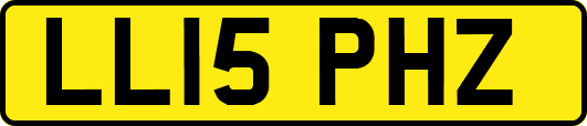 LL15PHZ