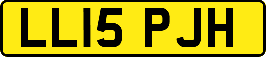LL15PJH