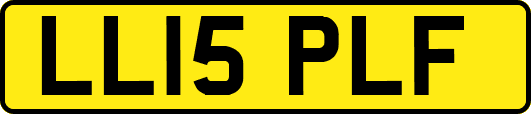LL15PLF
