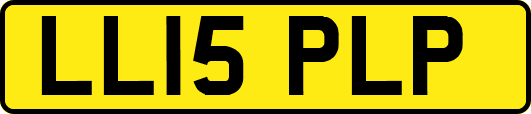 LL15PLP