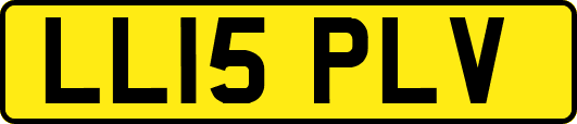 LL15PLV