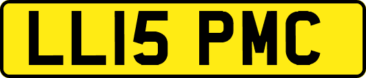 LL15PMC